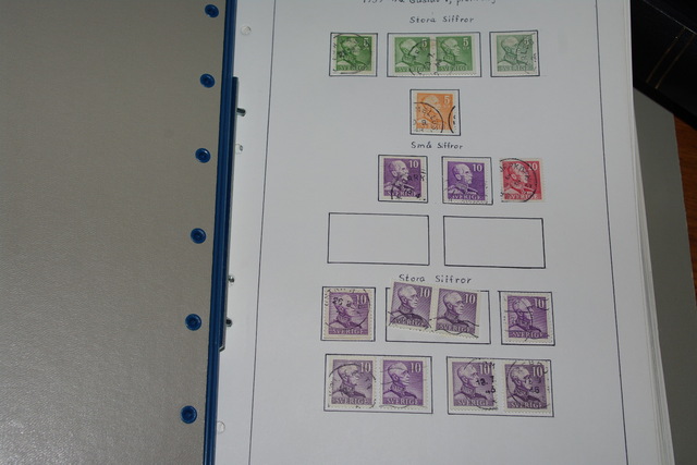 IMGP6016 10 kg deze UK sweden skandinavien years booklet