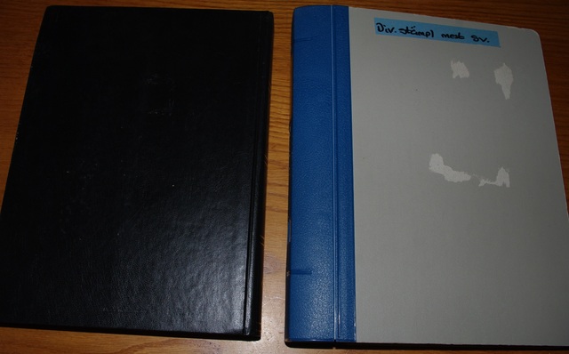 IMGP6017 10 kg deze UK sweden skandinavien years booklet