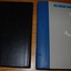 IMGP6017 - 10 kg deze UK sweden skandinavien years booklet