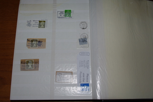 IMGP6018 10 kg deze UK sweden skandinavien years booklet