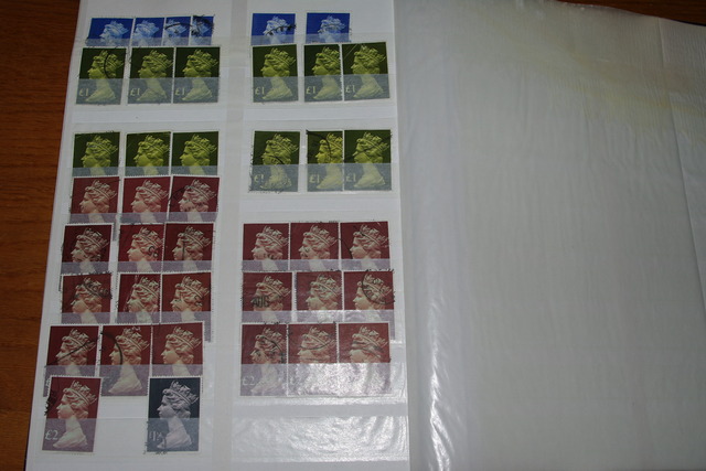IMGP6019 10 kg deze UK sweden skandinavien years booklet