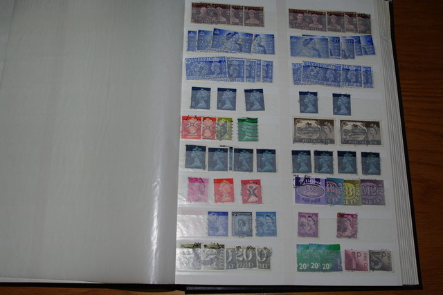 IMGP6023 10 kg deze UK sweden skandinavien years booklet