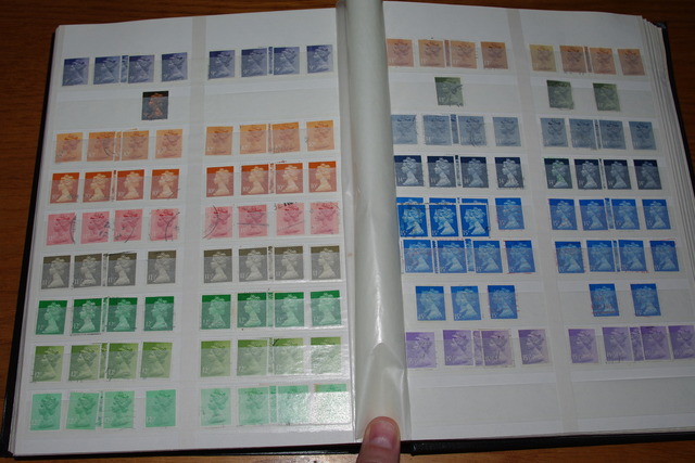 IMGP6024 10 kg deze UK sweden skandinavien years booklet