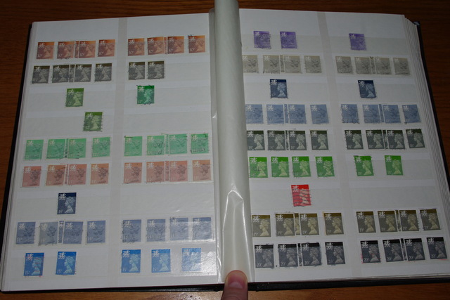 IMGP6027 10 kg deze UK sweden skandinavien years booklet