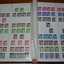 IMGP6028 - 10 kg deze UK sweden skandinavien years booklet