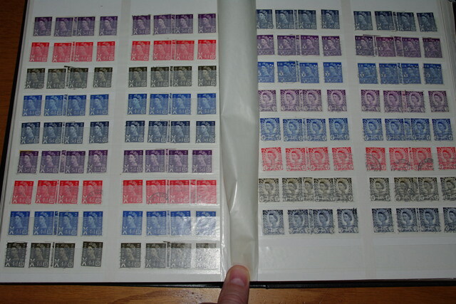 IMGP6032 10 kg deze UK sweden skandinavien years booklet
