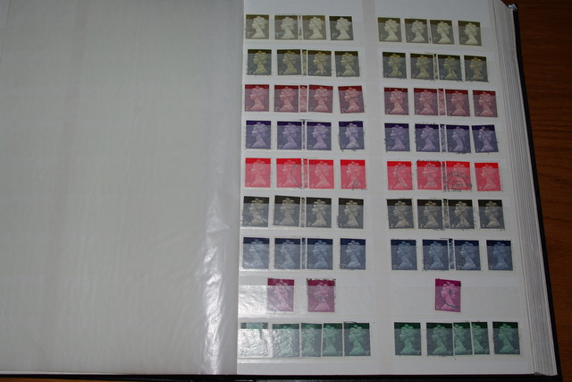 IMGP6033 10 kg deze UK sweden skandinavien years booklet
