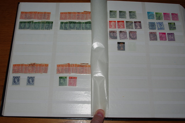 IMGP6034 10 kg deze UK sweden skandinavien years booklet