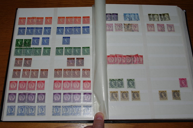 IMGP6035 10 kg deze UK sweden skandinavien years booklet