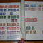 IMGP6035 - 10 kg deze UK sweden skandinavien years booklet