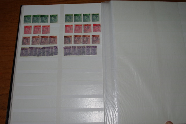 IMGP6036 10 kg deze UK sweden skandinavien years booklet