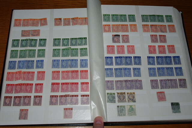 IMGP6037 10 kg deze UK sweden skandinavien years booklet