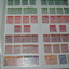 IMGP6038 - 10 kg deze UK sweden skandinavien years booklet
