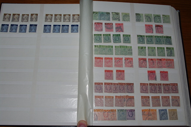 IMGP6039 10 kg deze UK sweden skandinavien years booklet