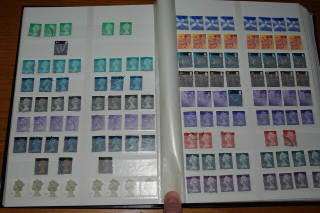 IMGP6040 10 kg deze UK sweden skandinavien years booklet