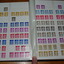 IMGP6041 - 10 kg deze UK sweden skandinavien years booklet