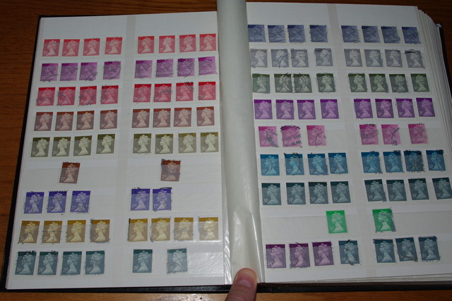 IMGP6042 10 kg deze UK sweden skandinavien years booklet