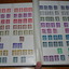 IMGP6042 - 10 kg deze UK sweden skandinavien years booklet