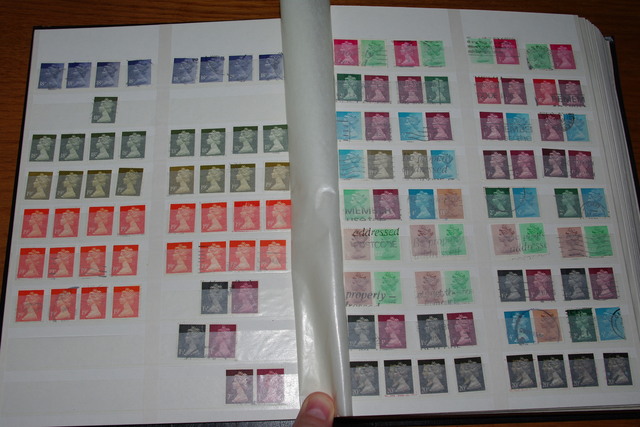 IMGP6044 10 kg deze UK sweden skandinavien years booklet