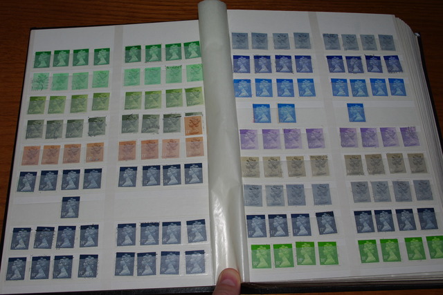 IMGP6045 10 kg deze UK sweden skandinavien years booklet