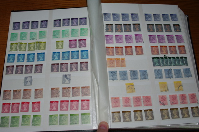 IMGP6046 10 kg deze UK sweden skandinavien years booklet