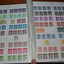 IMGP6046 - 10 kg deze UK sweden skandinavien years booklet
