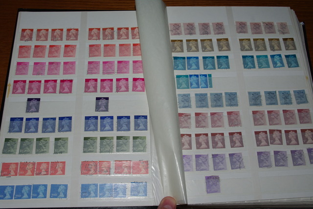 IMGP6047 10 kg deze UK sweden skandinavien years booklet