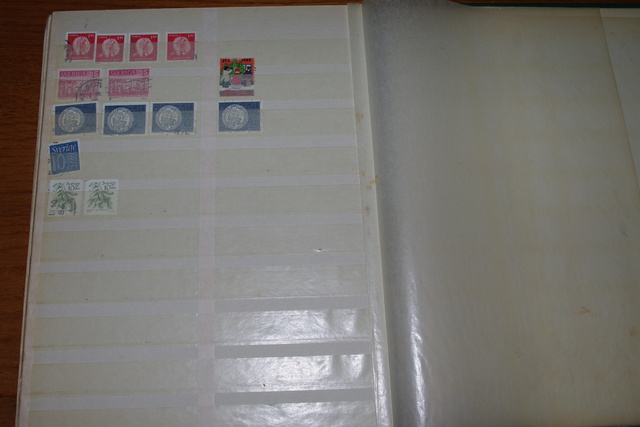 IMGP6050 10 kg deze UK sweden skandinavien years booklet