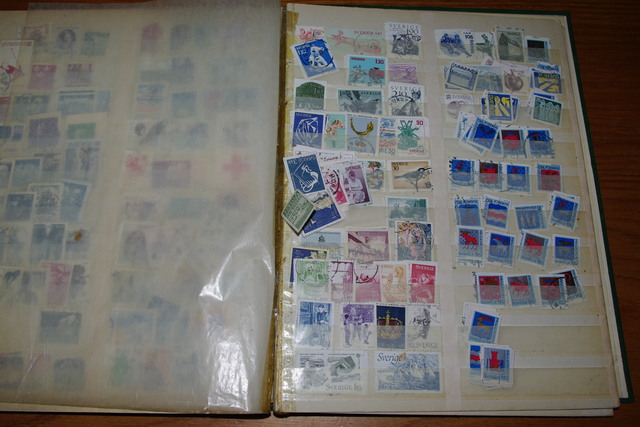 IMGP6052 10 kg deze UK sweden skandinavien years booklet