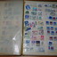 IMGP6052 - 10 kg deze UK sweden skandinavien years booklet