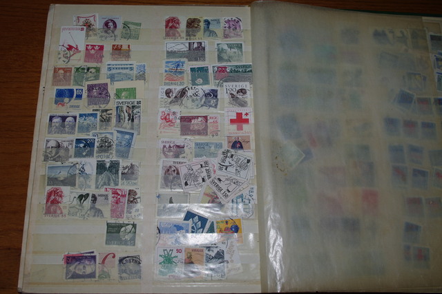 IMGP6053 10 kg deze UK sweden skandinavien years booklet