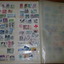 IMGP6053 - 10 kg deze UK sweden skandinavien years booklet