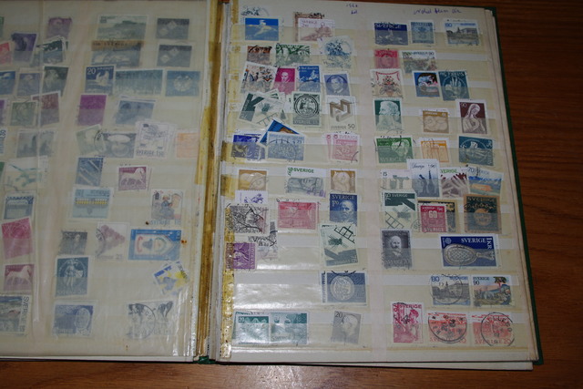 IMGP6054 10 kg deze UK sweden skandinavien years booklet