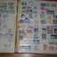 IMGP6054 - 10 kg deze UK sweden skandinavien years booklet