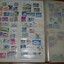 IMGP6055 - 10 kg deze UK sweden skandinavien years booklet