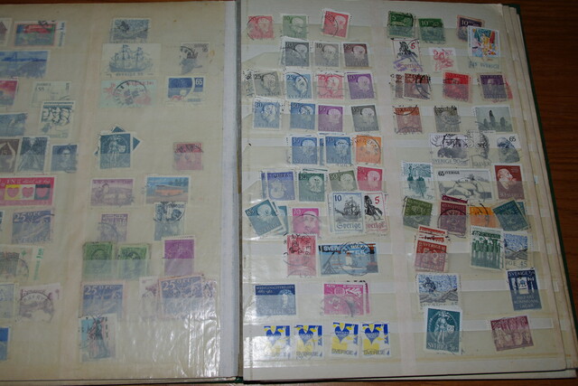 IMGP6056 10 kg deze UK sweden skandinavien years booklet