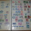 IMGP6056 - 10 kg deze UK sweden skandinavien years booklet