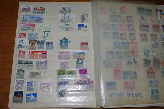 IMGP6057 10 kg deze UK sweden skandinavien years booklet