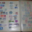 IMGP6057 - 10 kg deze UK sweden skandinavien years booklet