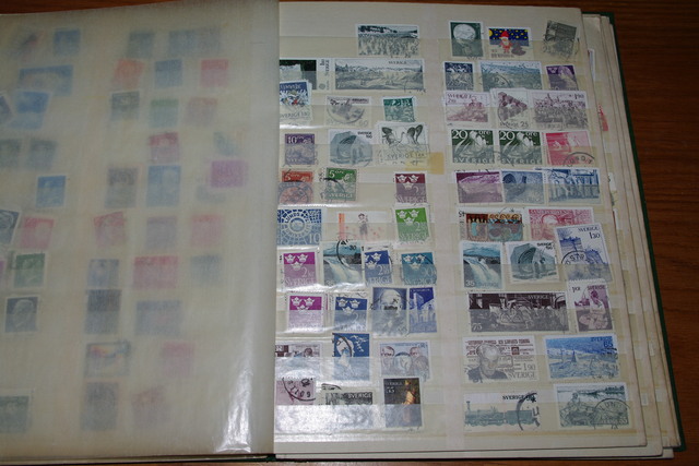 IMGP6058 10 kg deze UK sweden skandinavien years booklet