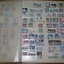 IMGP6058 - 10 kg deze UK sweden skandinavien years booklet