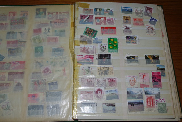 IMGP6060 10 kg deze UK sweden skandinavien years booklet