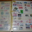 IMGP6060 - 10 kg deze UK sweden skandinavien years booklet