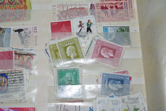 IMGP6061 10 kg deze UK sweden skandinavien years booklet