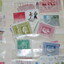 IMGP6061 - 10 kg deze UK sweden skandinavien years booklet