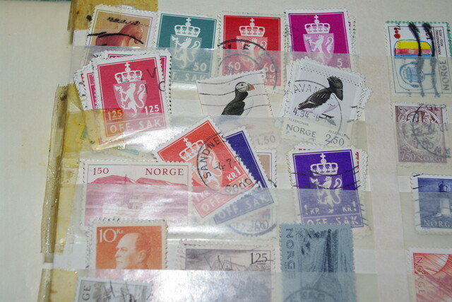 IMGP6063 10 kg deze UK sweden skandinavien years booklet