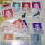 IMGP6063 - 10 kg deze UK sweden skandinavien years booklet