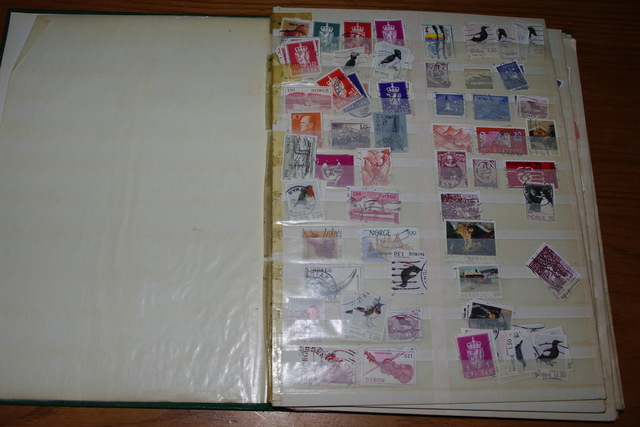 IMGP6064 10 kg deze UK sweden skandinavien years booklet