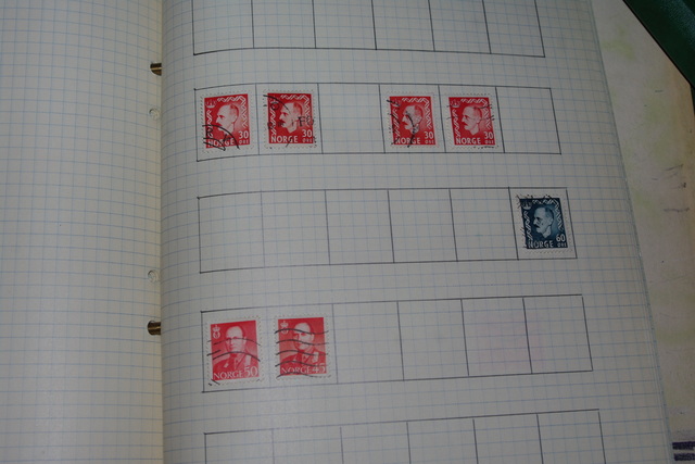 IMGP6069 10 kg deze UK sweden skandinavien years booklet