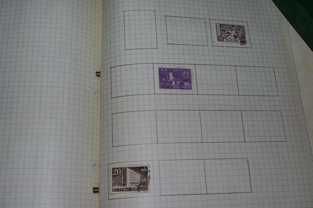 IMGP6070 10 kg deze UK sweden skandinavien years booklet